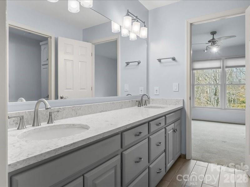 112 Parkland Street - Photo 20