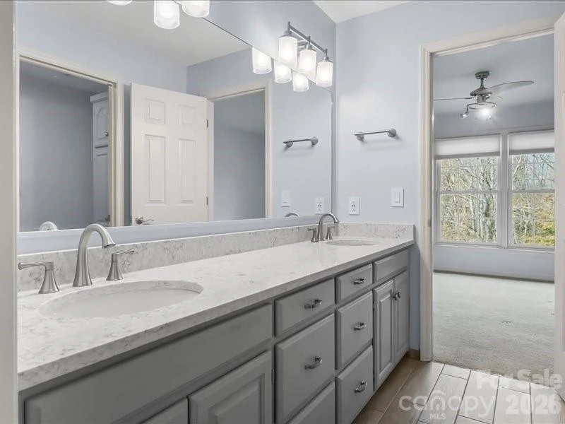 112 Parkland Street - Photo 20