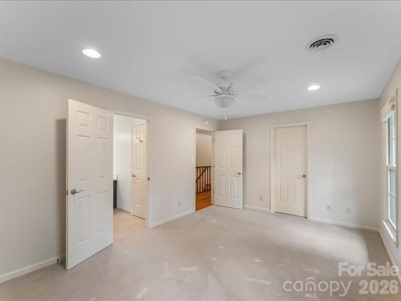 112 Parkland Street - Photo 21