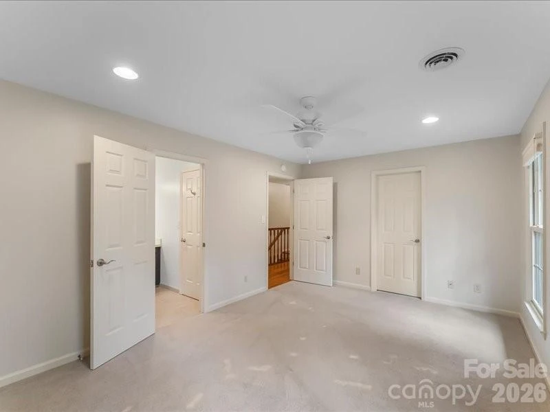 112 Parkland Street - Photo 21