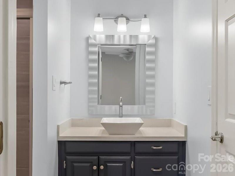 112 Parkland Street - Photo 22