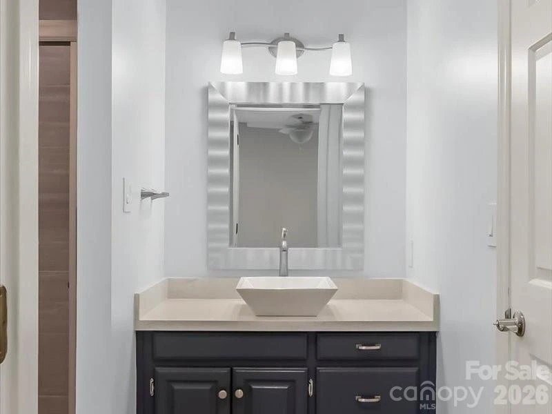 112 Parkland Street - Photo 22