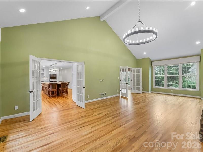 112 Parkland Street - Photo 6