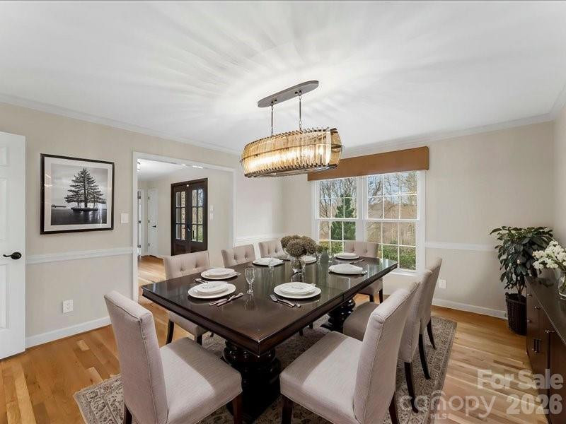 112 Parkland Street - Photo 7