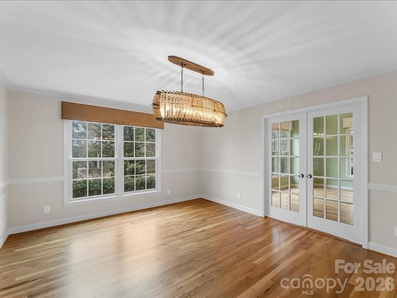 112 Parkland Street - Photo 8