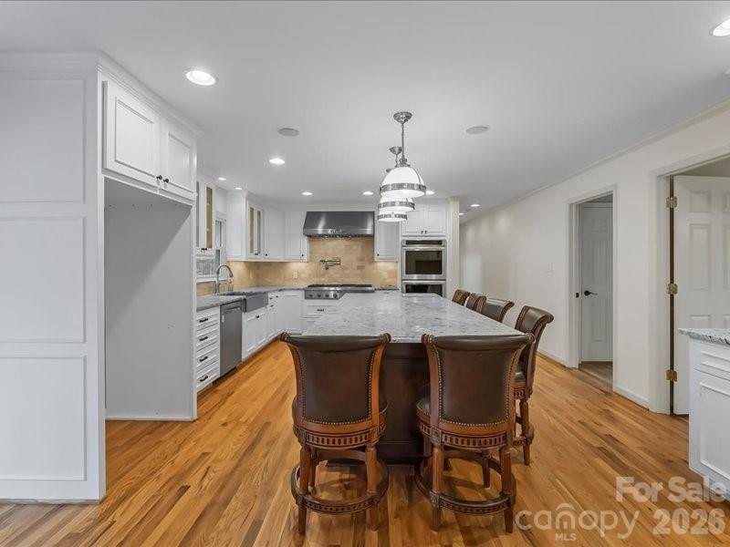 112 Parkland Street - Photo 10