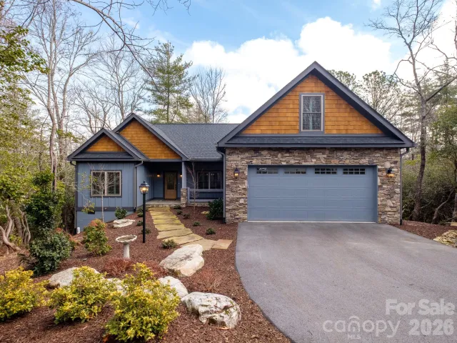 273 Ogana Court