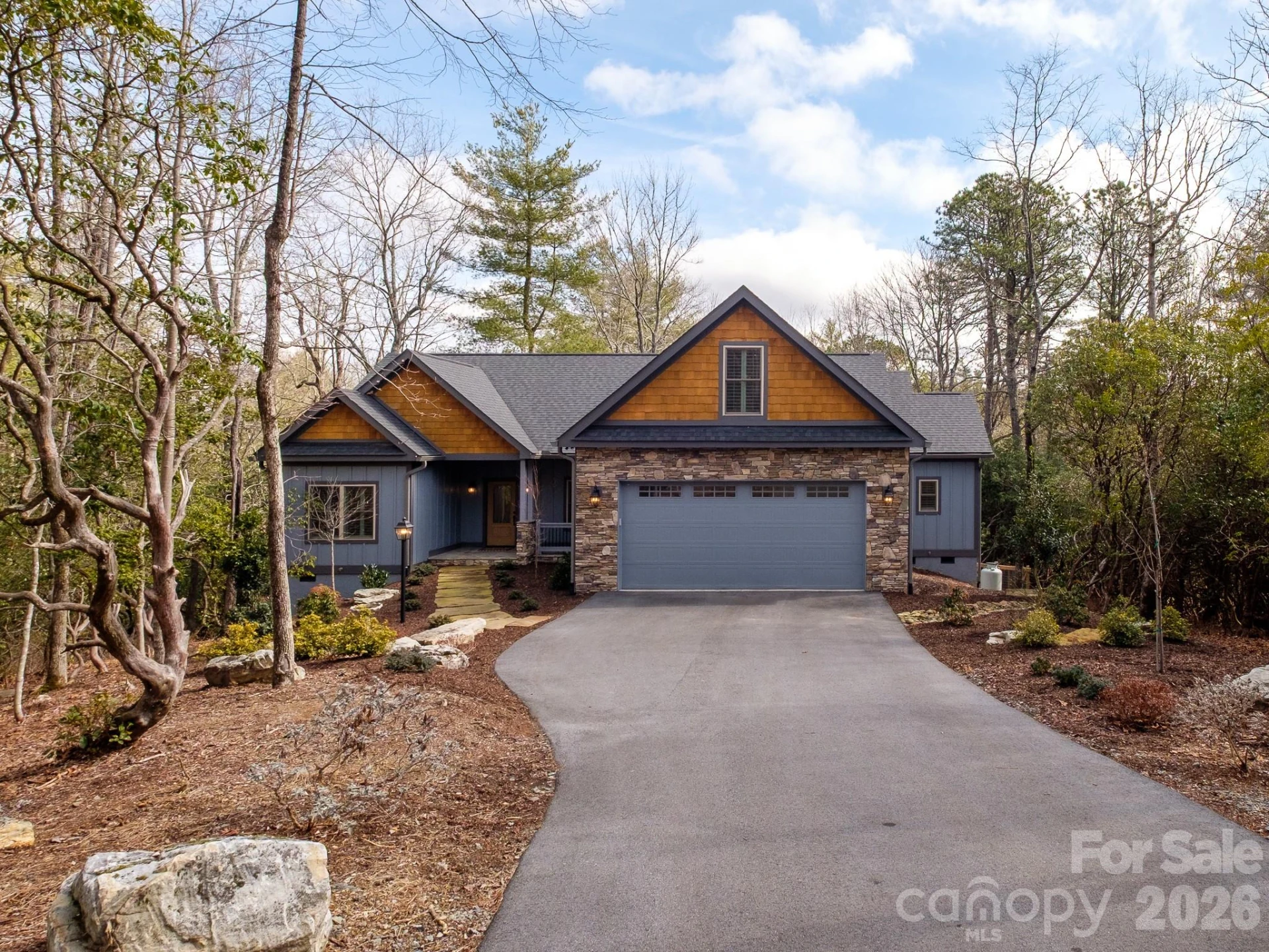 273 Ogana Court - Photo 2