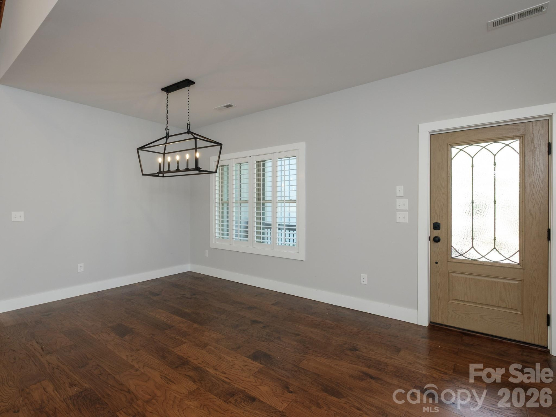 273 Ogana Court - Photo 11