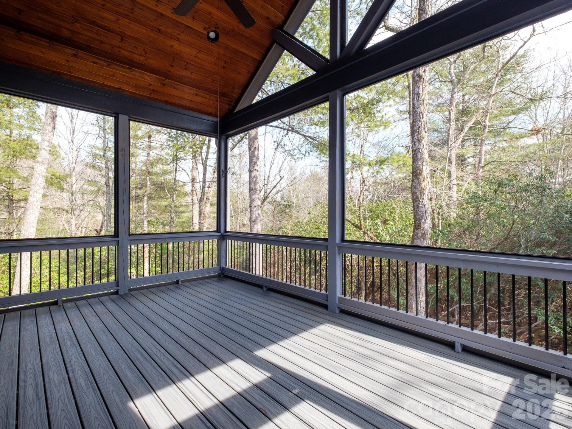 273 Ogana Court - Photo 12