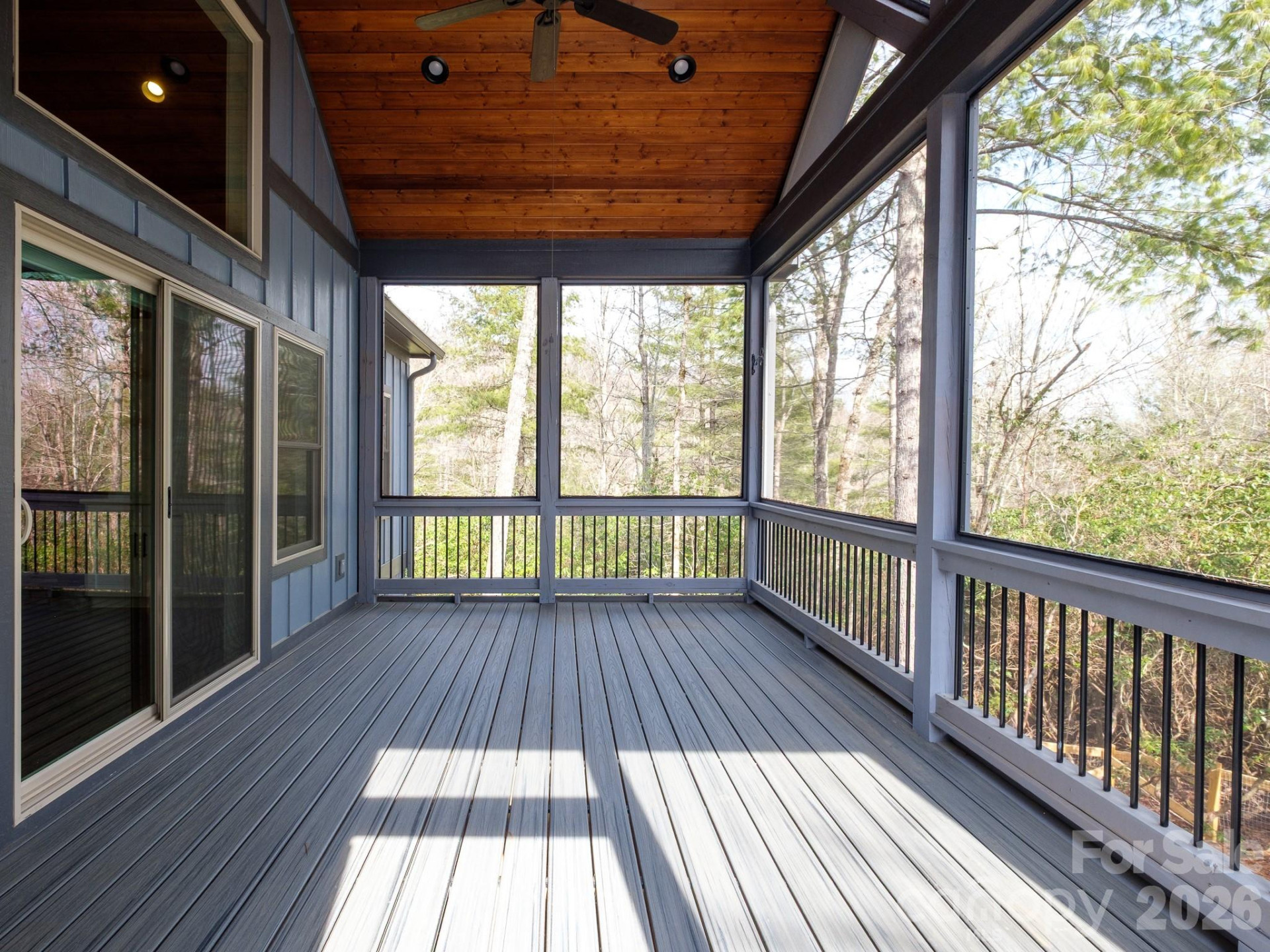 273 Ogana Court - Photo 13