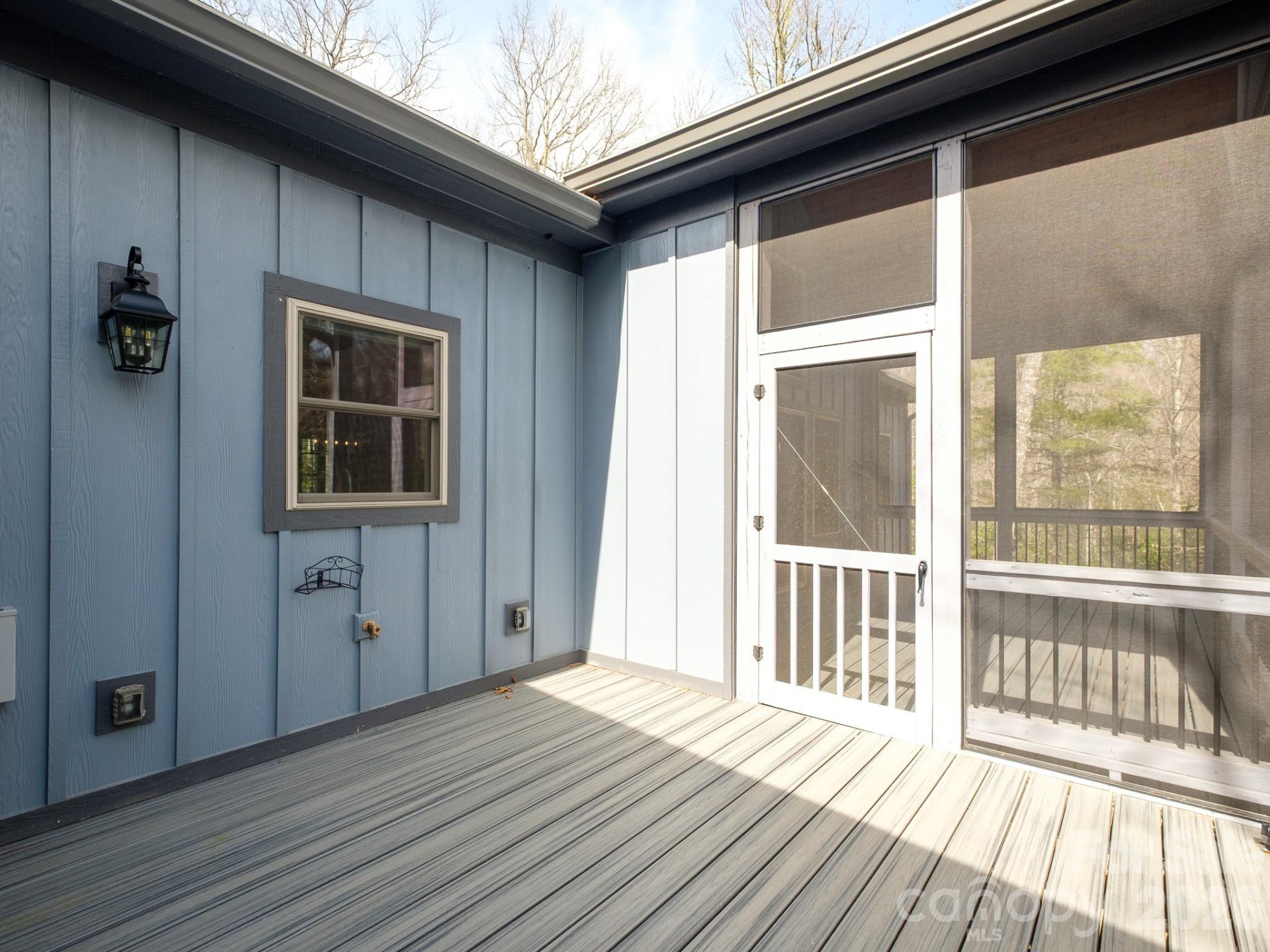 273 Ogana Court - Photo 14