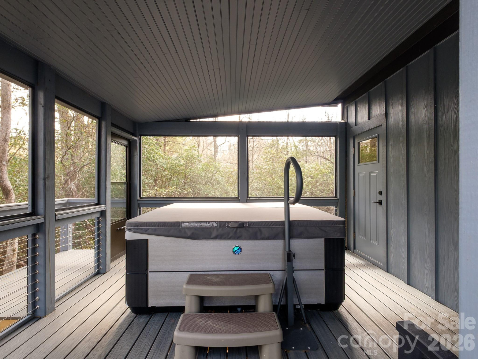 273 Ogana Court - Photo 15