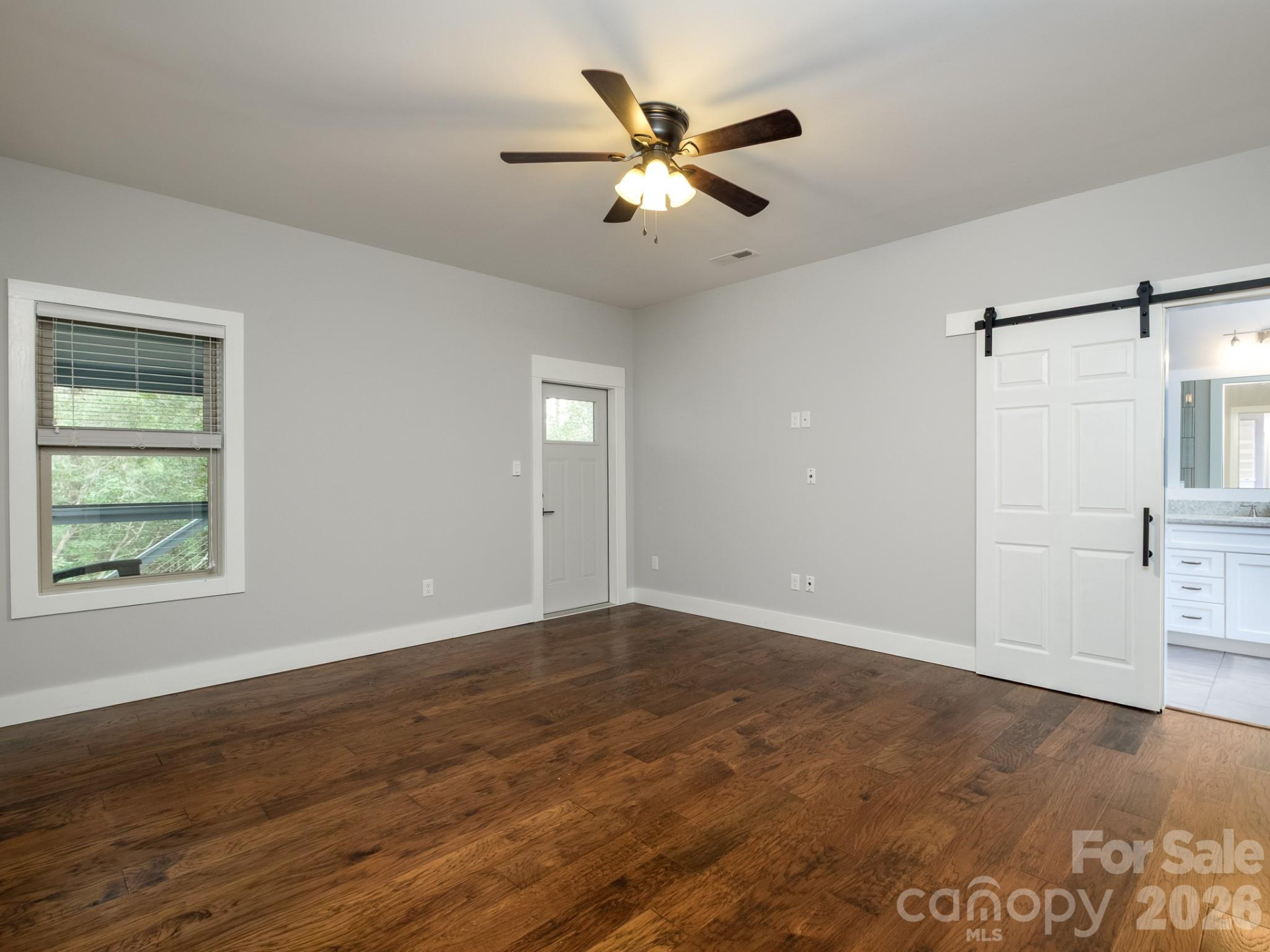273 Ogana Court - Photo 16