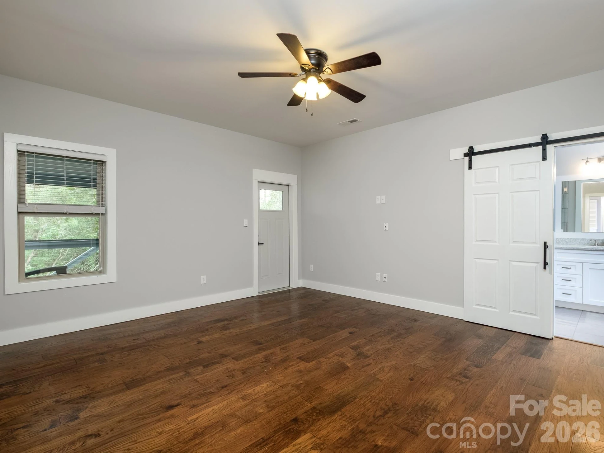 273 Ogana Court - Photo 16