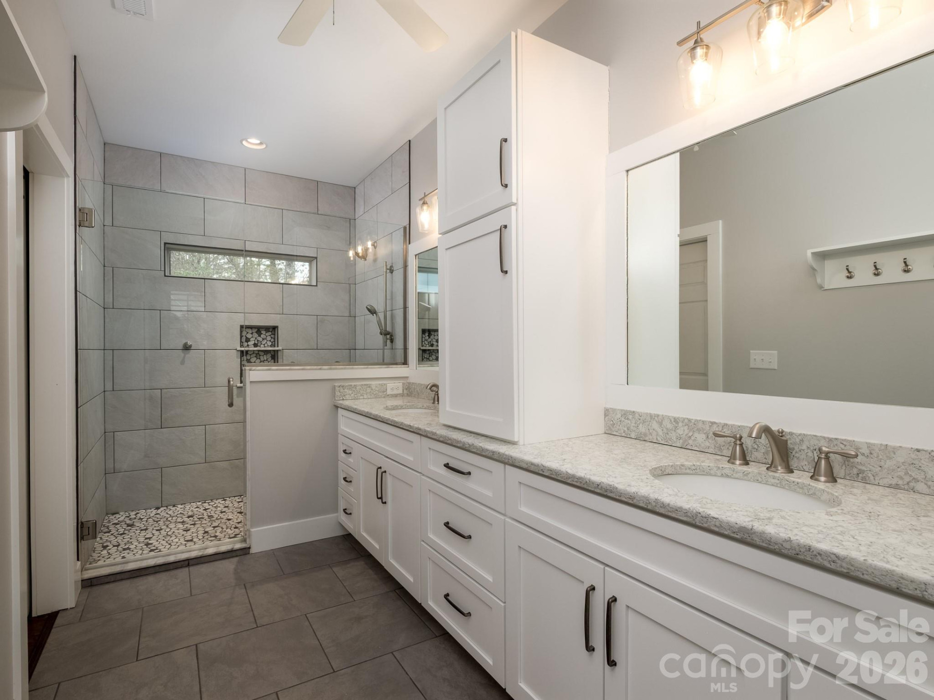 273 Ogana Court - Photo 17