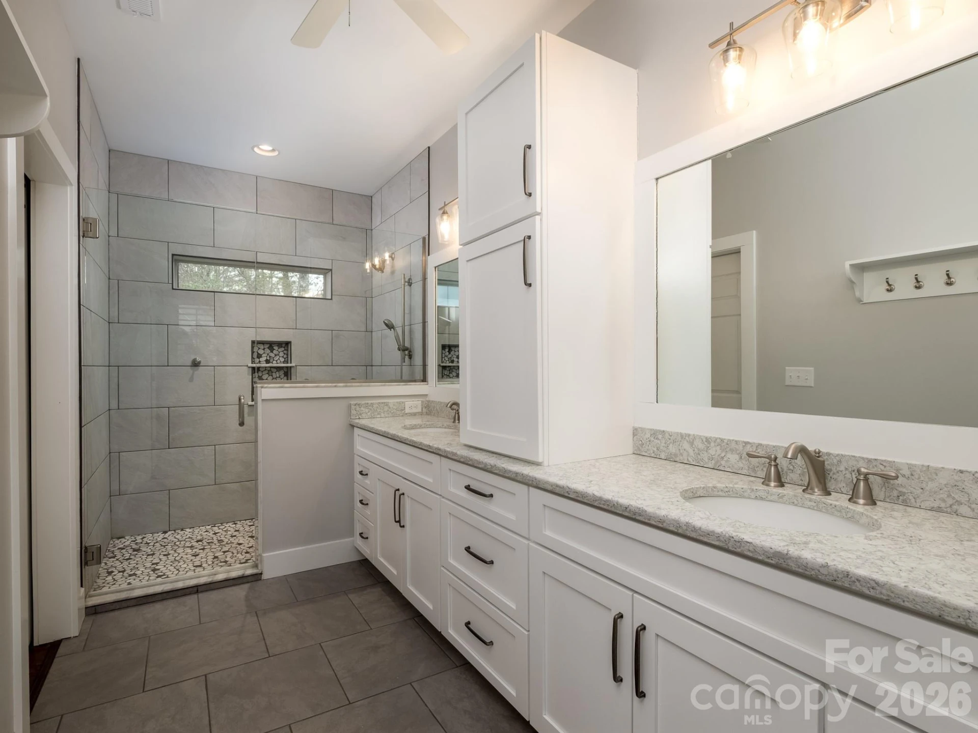 273 Ogana Court - Photo 17
