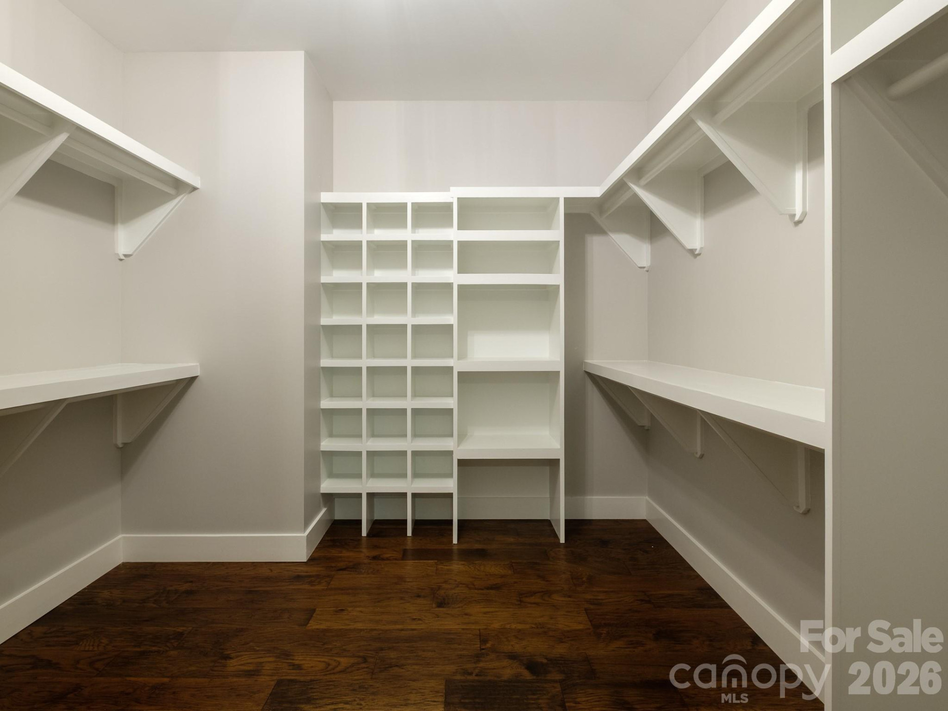 273 Ogana Court - Photo 18