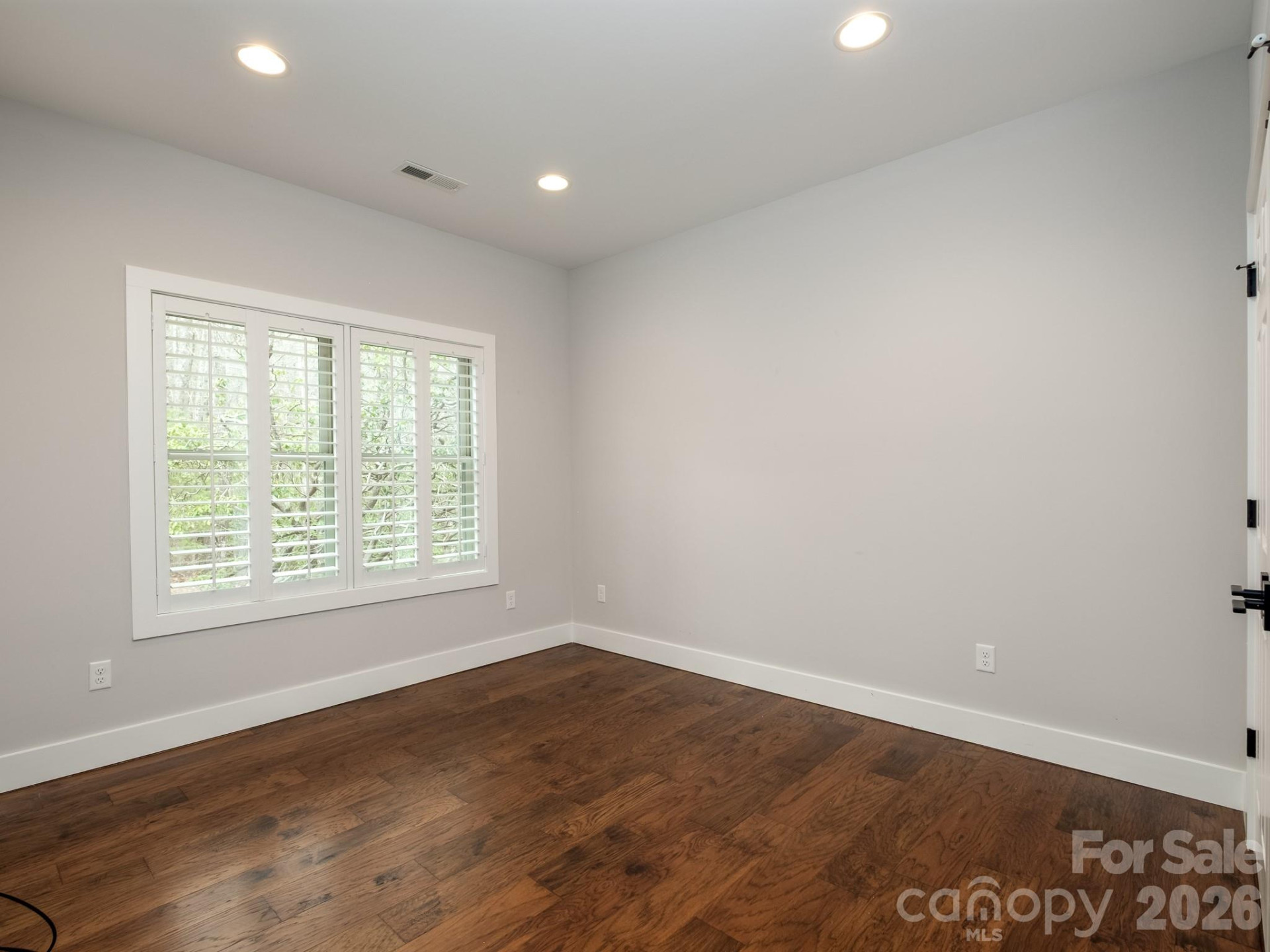 273 Ogana Court - Photo 19