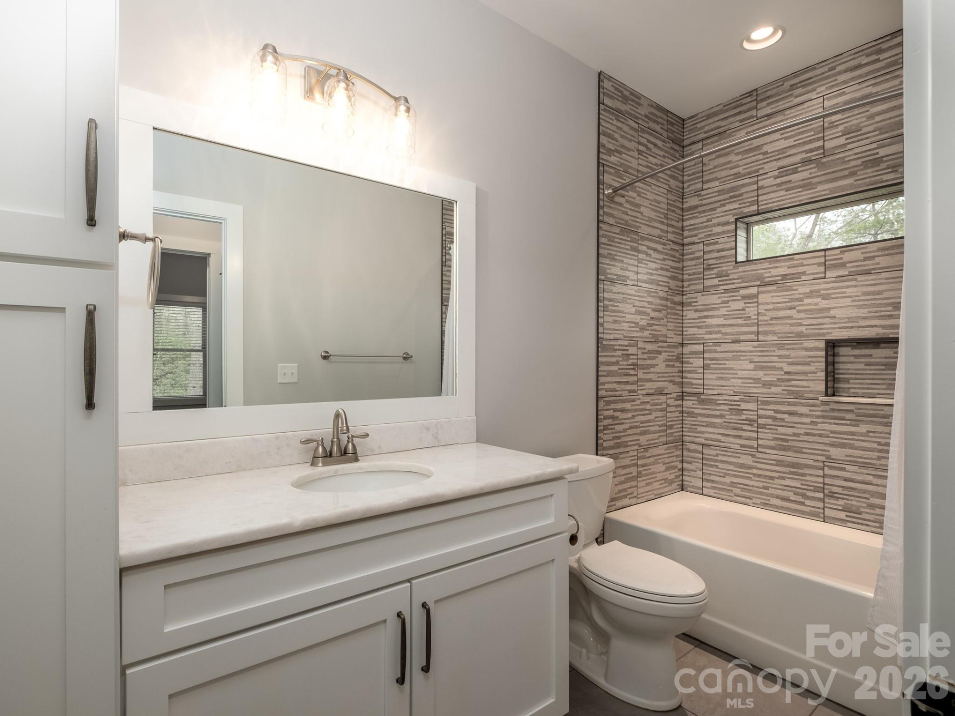 273 Ogana Court - Photo 20