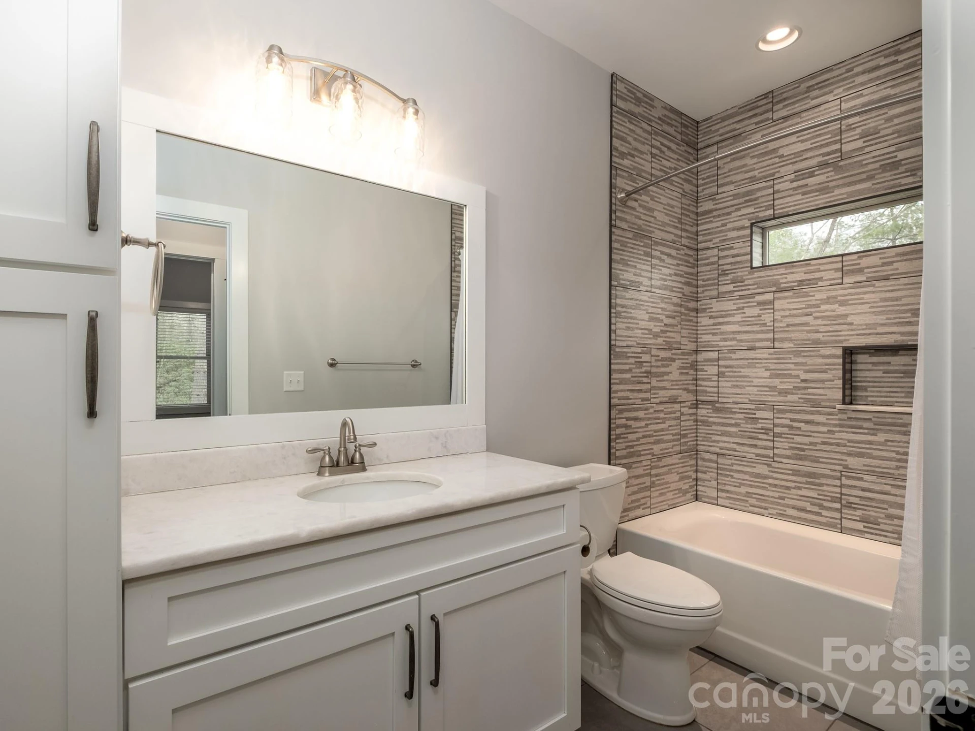 273 Ogana Court - Photo 20