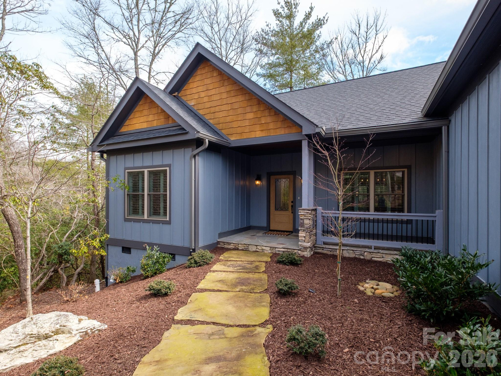 273 Ogana Court - Photo 3