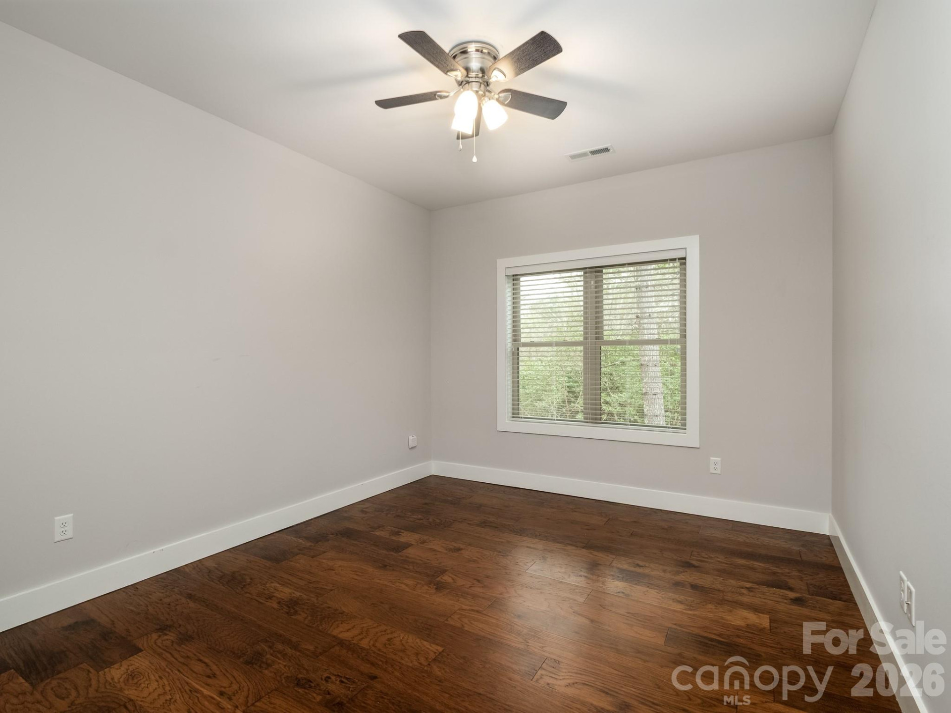273 Ogana Court - Photo 21