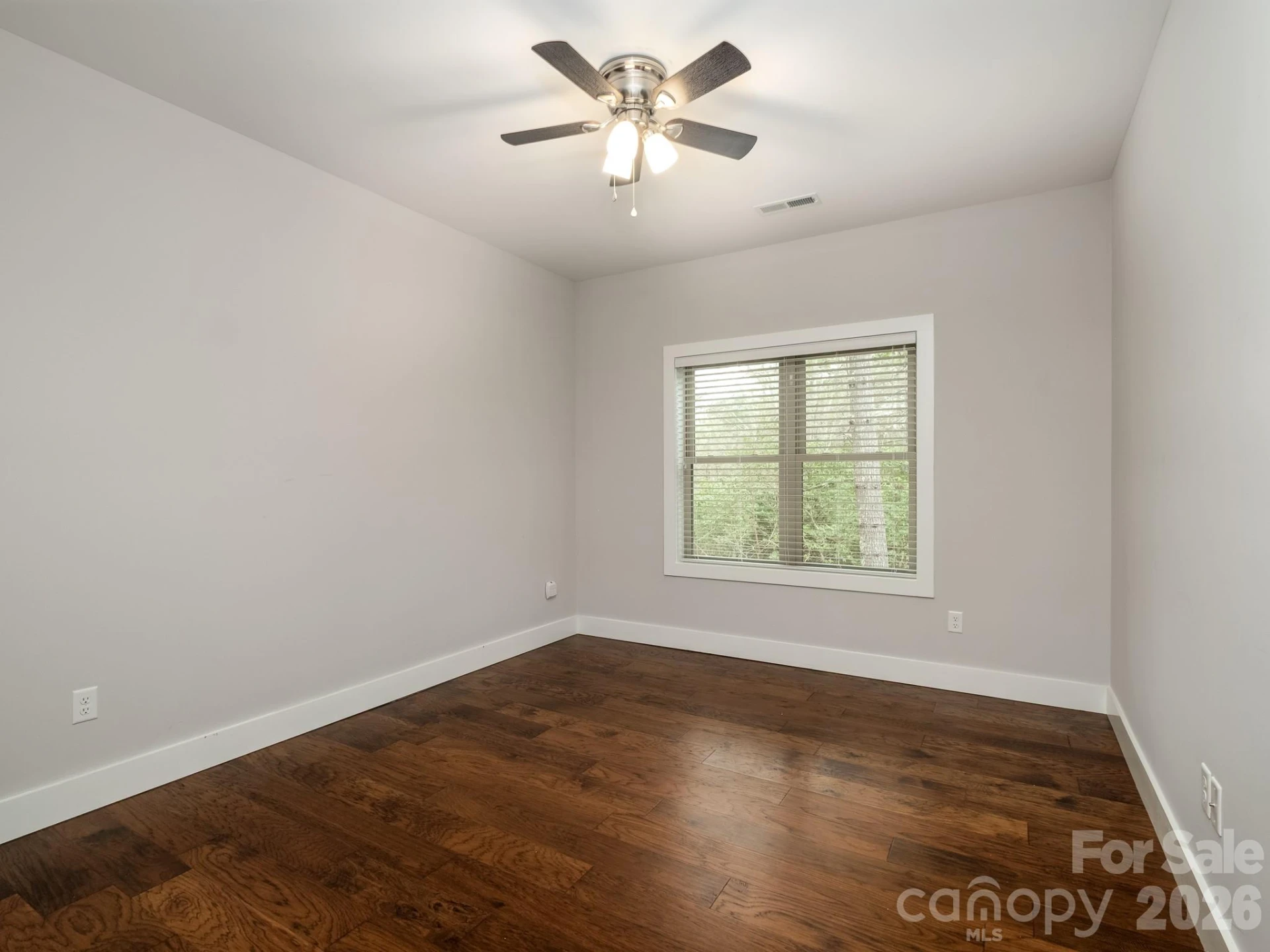 273 Ogana Court - Photo 21