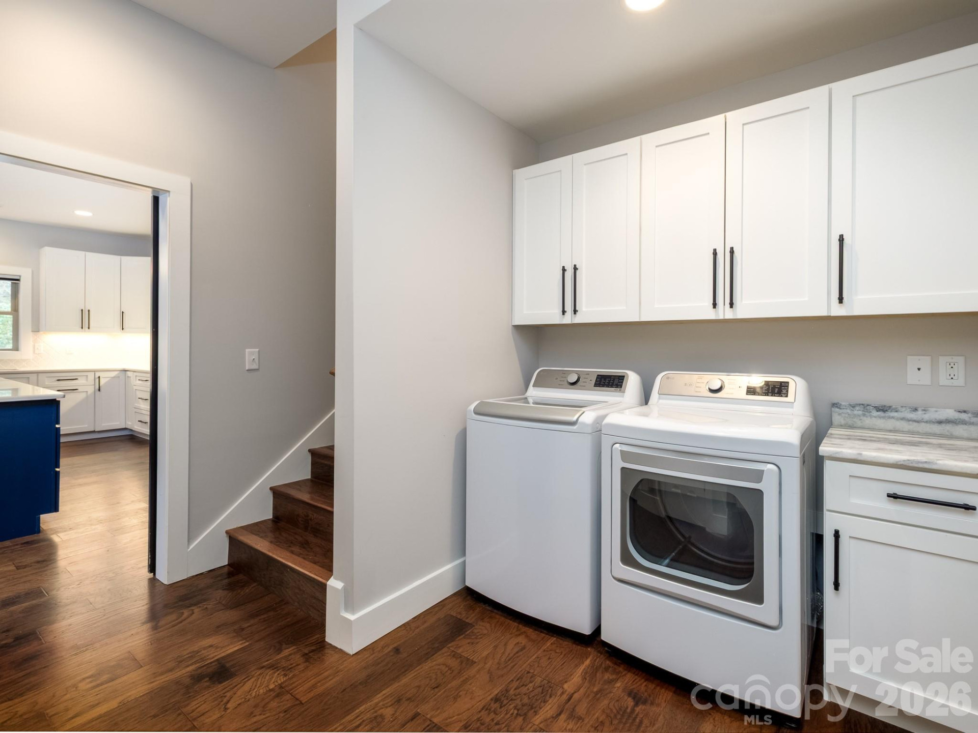 273 Ogana Court - Photo 22