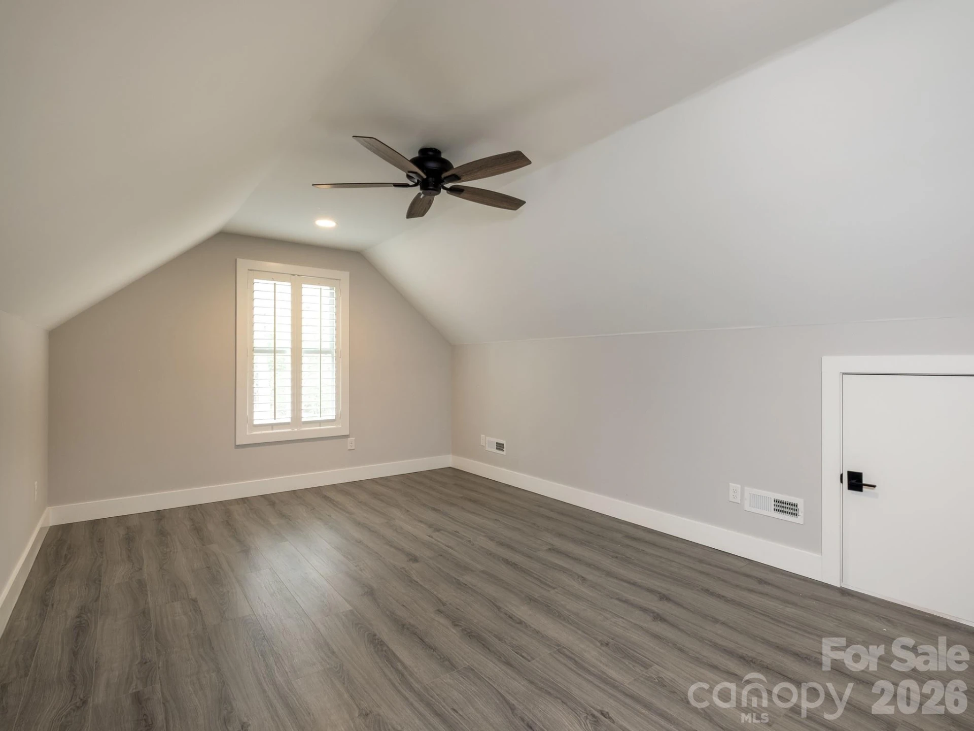 273 Ogana Court - Photo 23