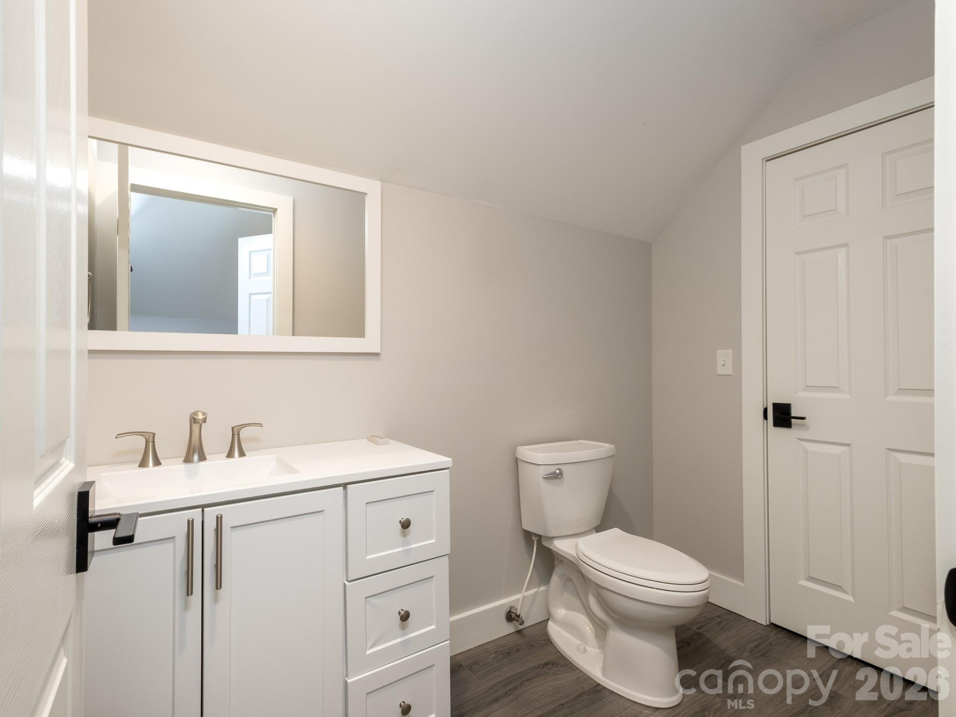 273 Ogana Court - Photo 24