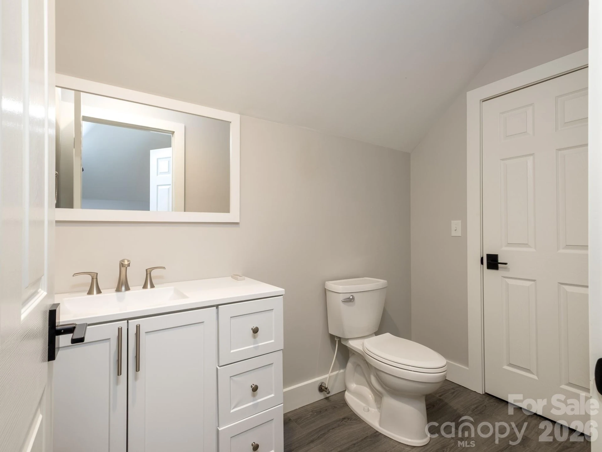 273 Ogana Court - Photo 24