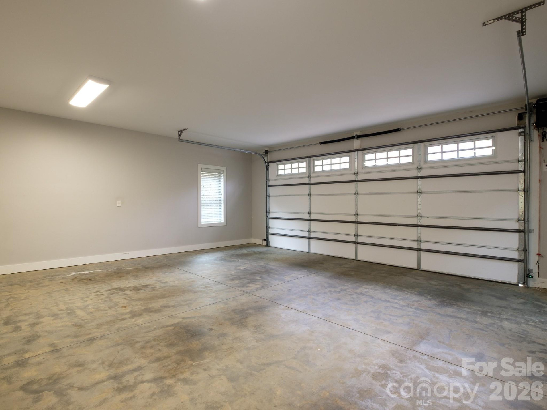 273 Ogana Court - Photo 25