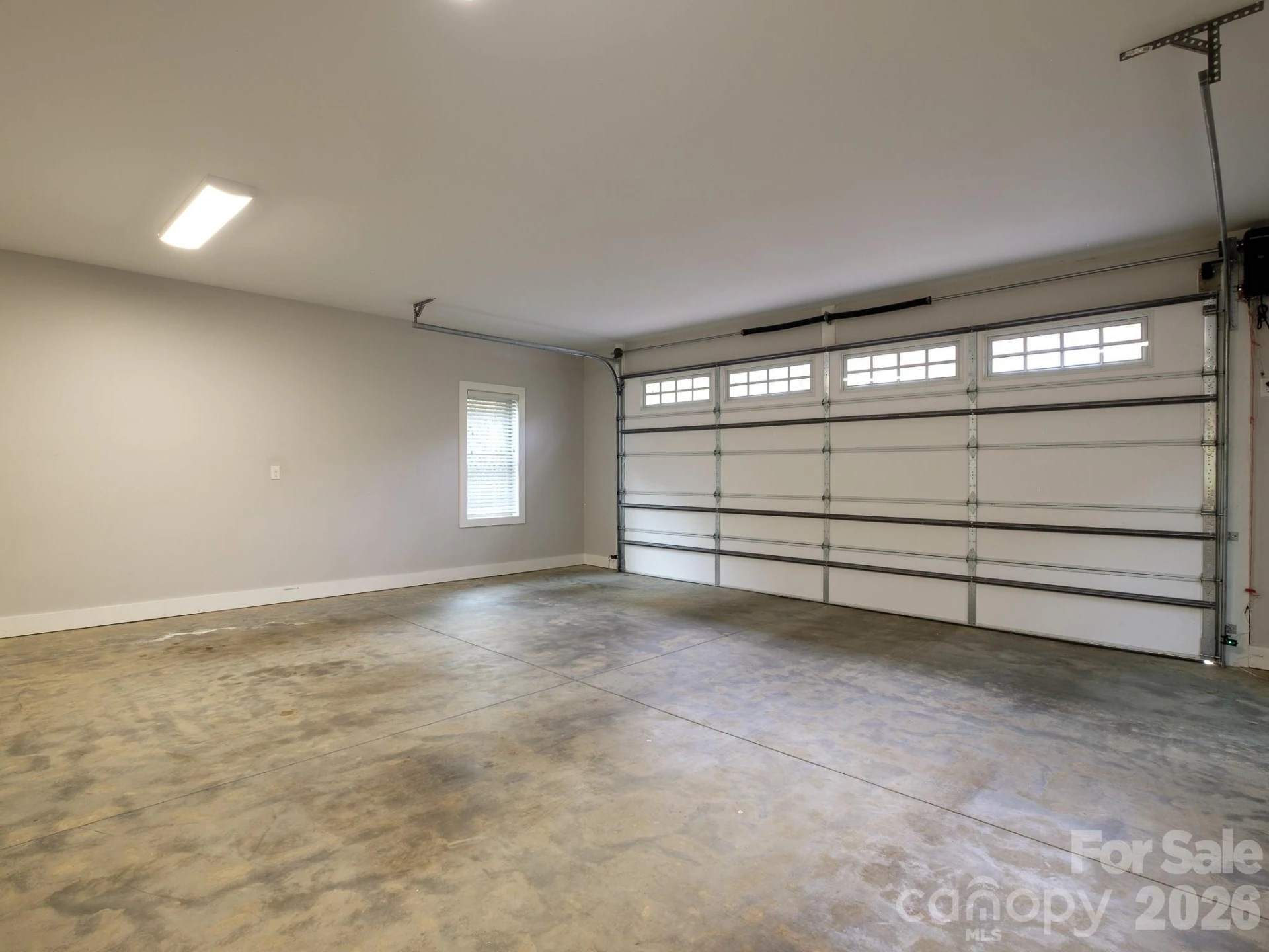 273 Ogana Court - Photo 25