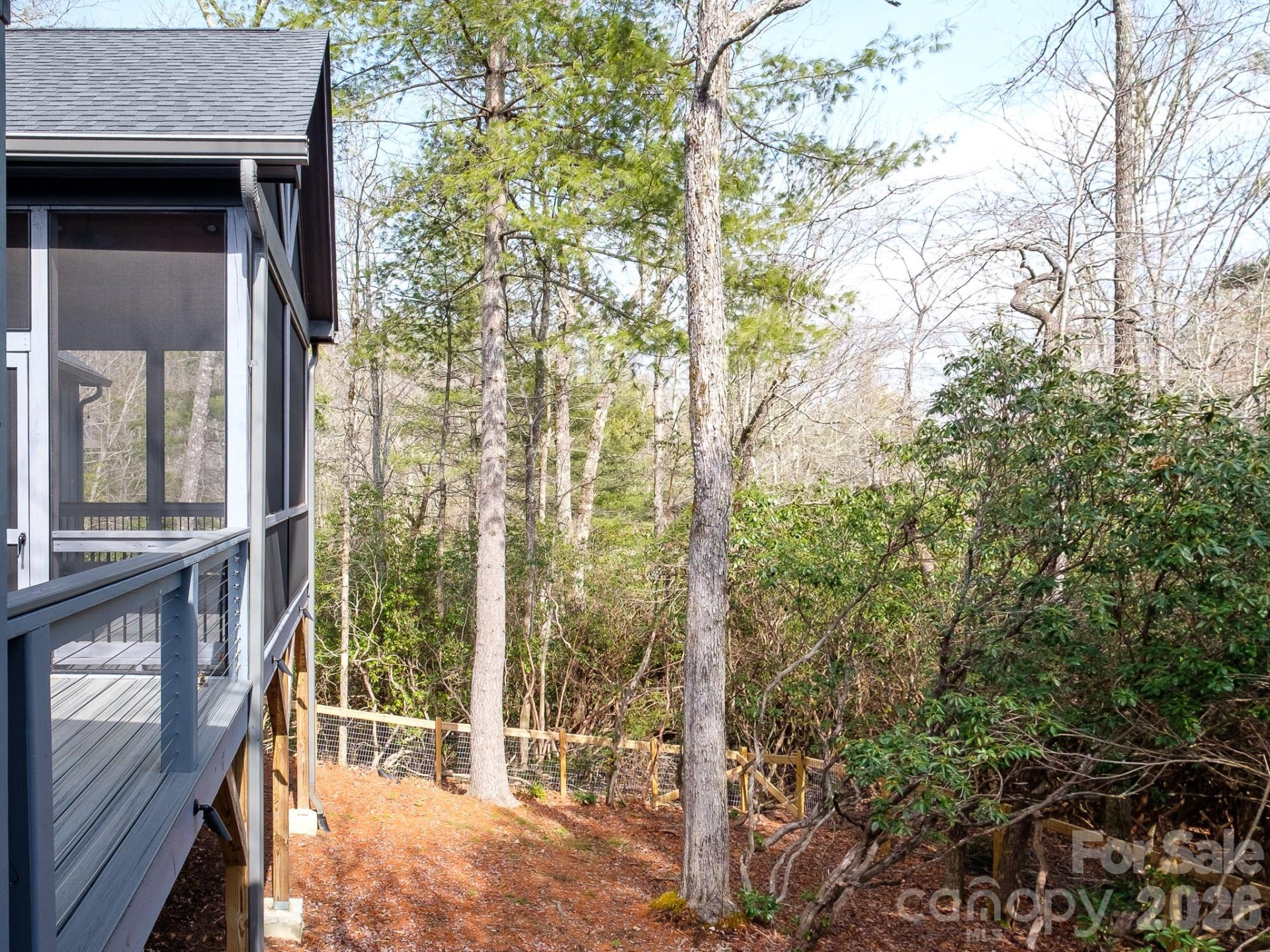 273 Ogana Court - Photo 26