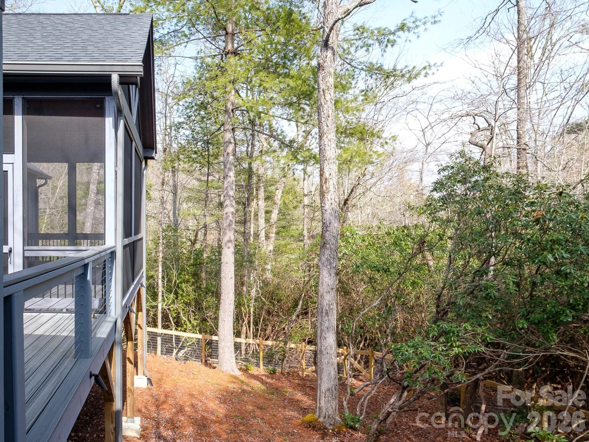 273 Ogana Court - Photo 26