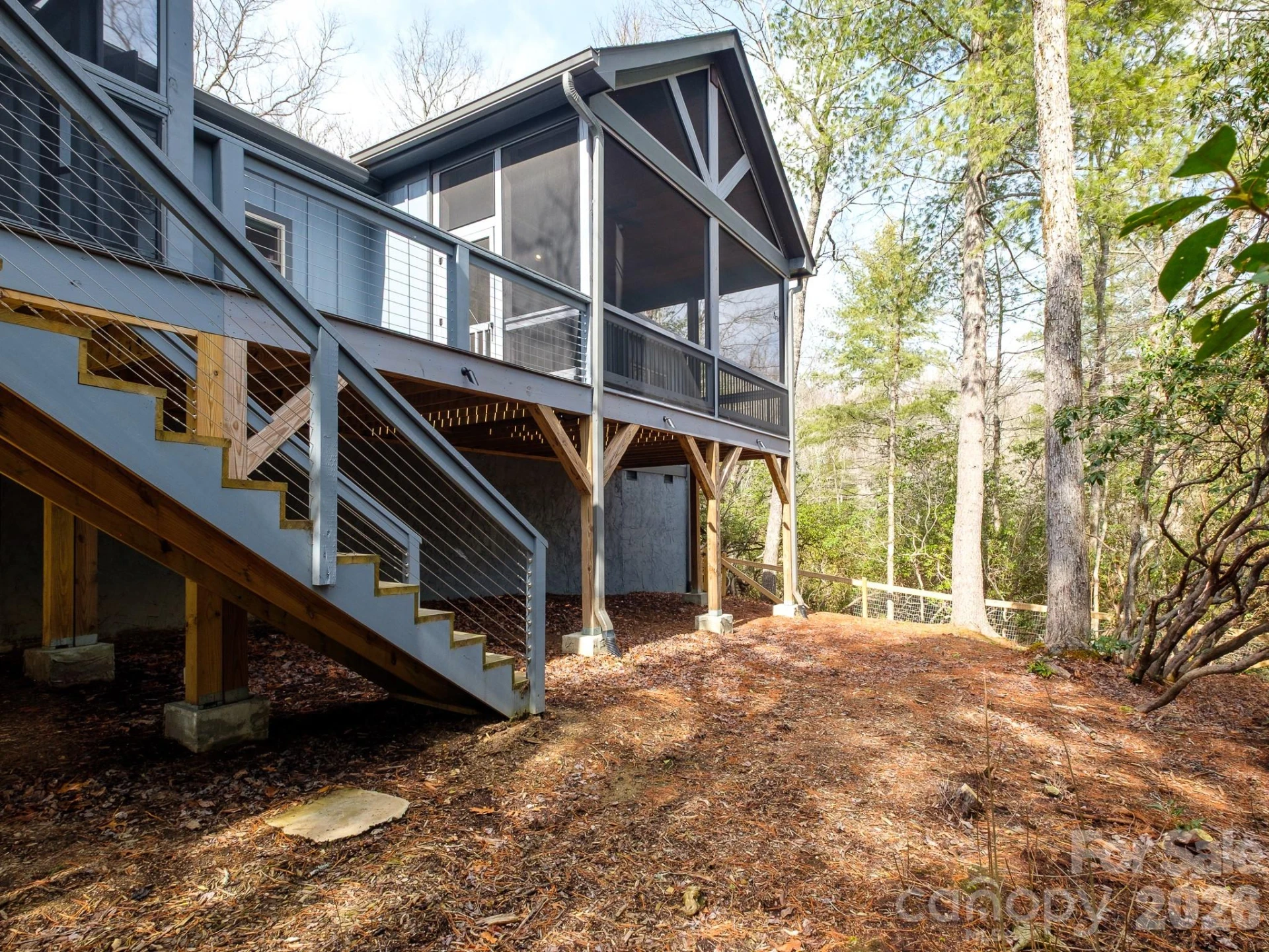 273 Ogana Court - Photo 27