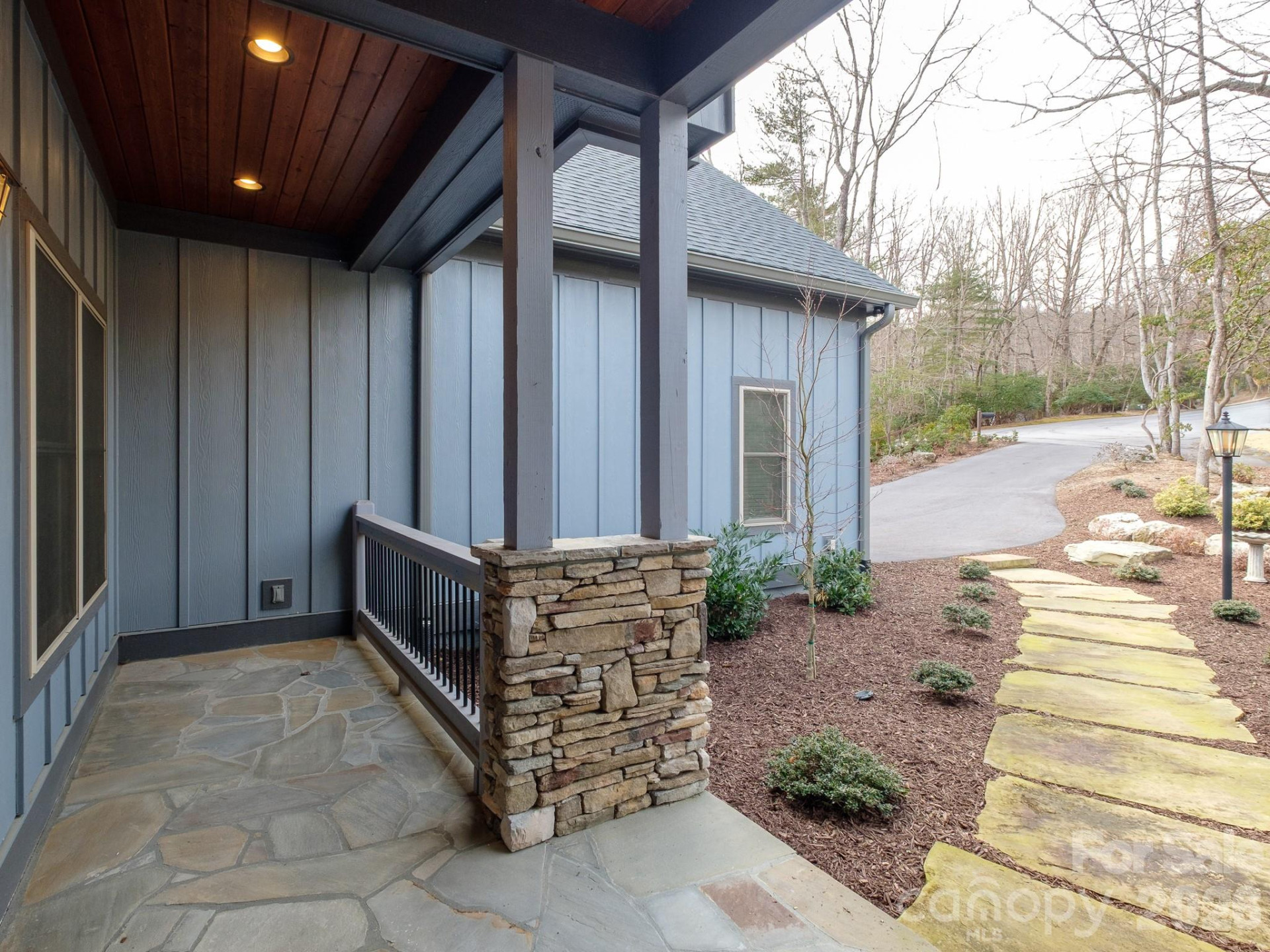 273 Ogana Court - Photo 4