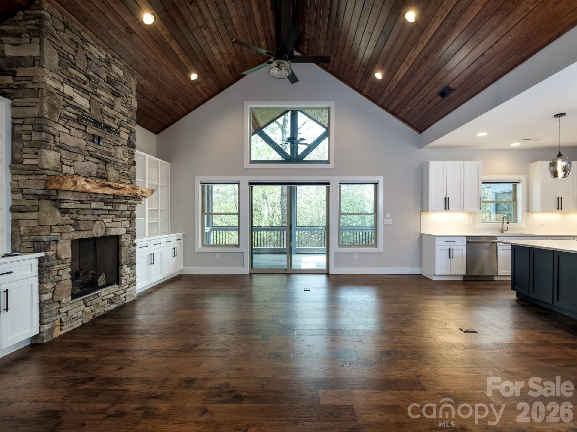 273 Ogana Court - Photo 5