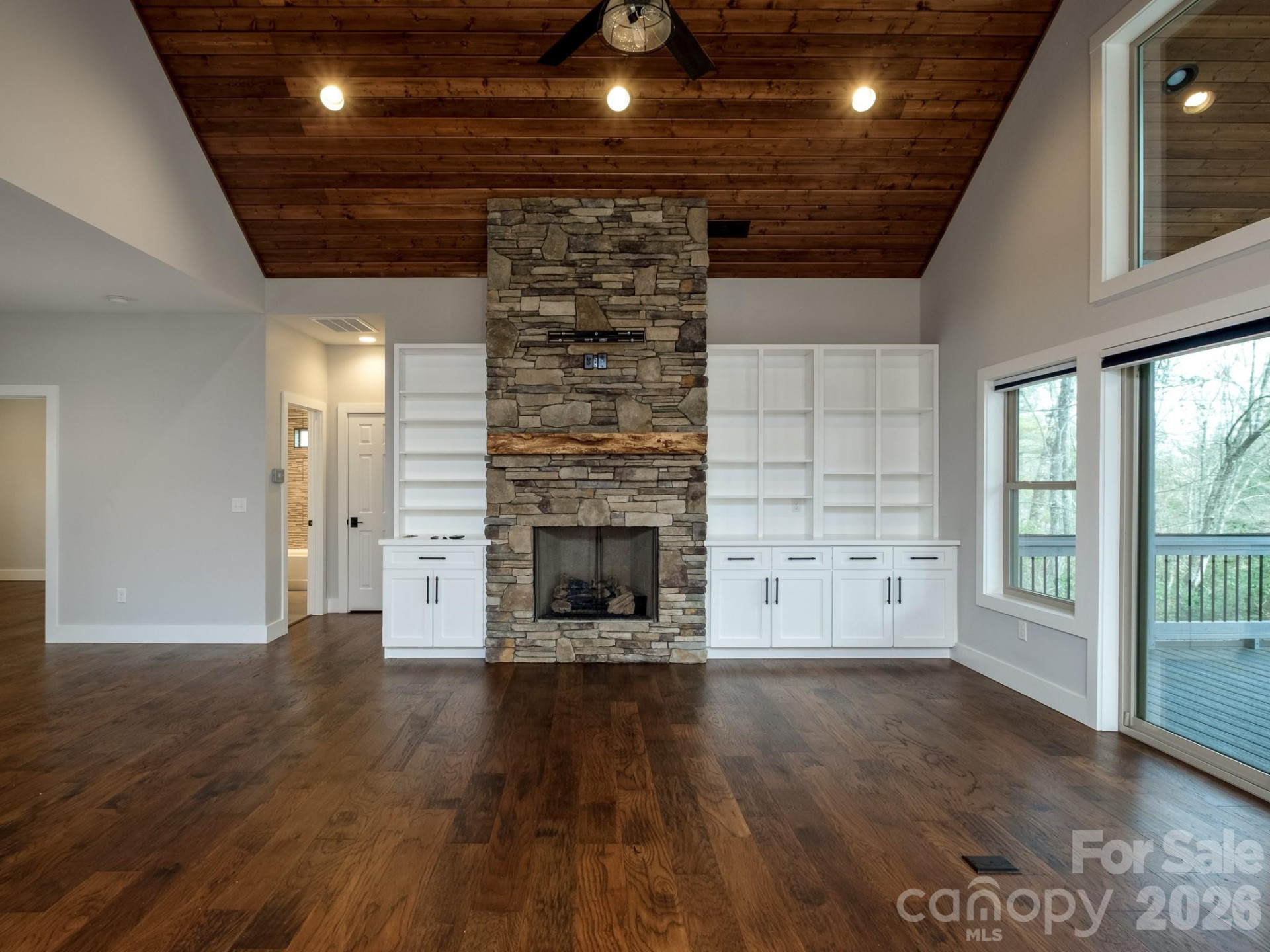 273 Ogana Court - Photo 6