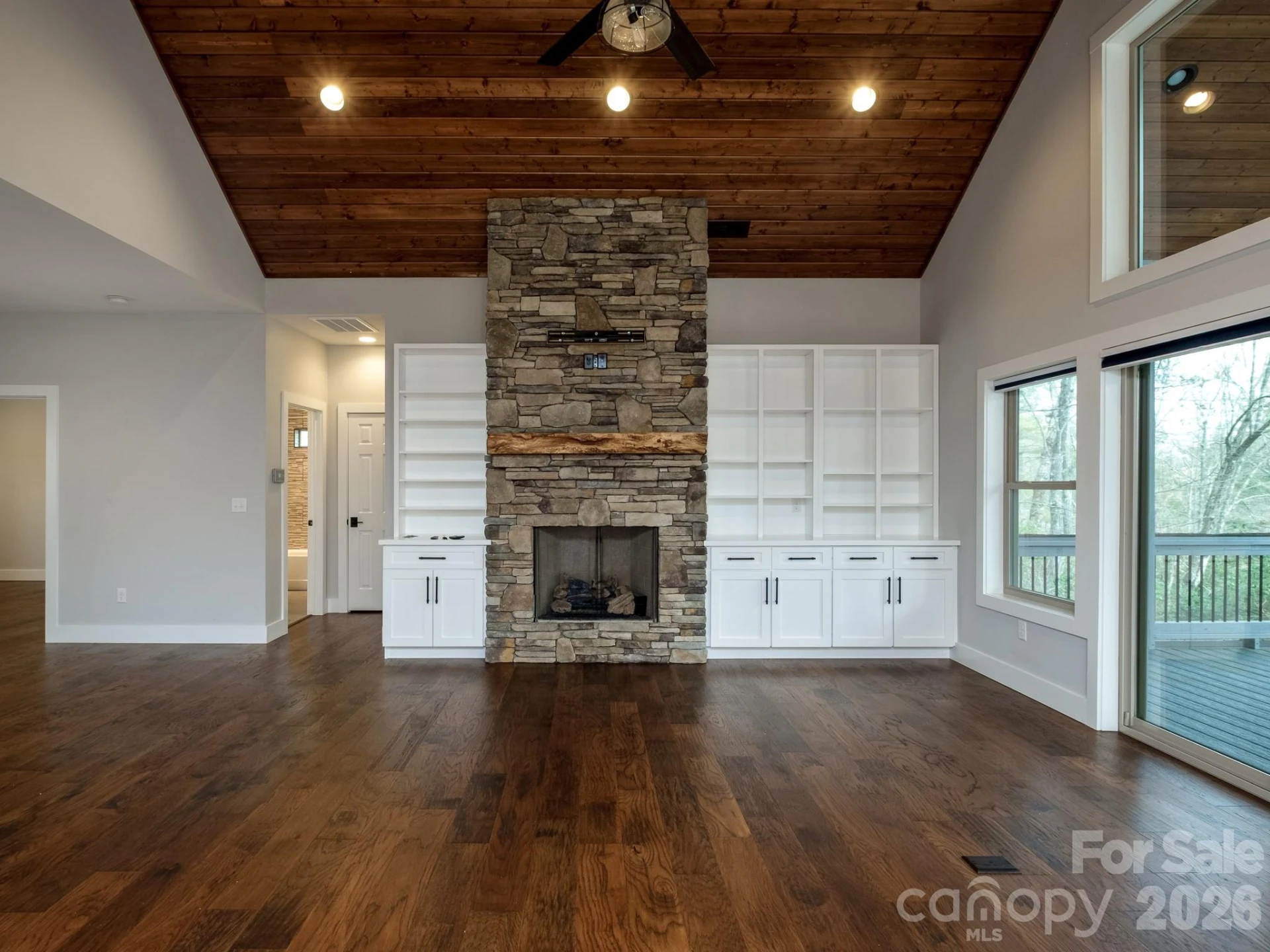 273 Ogana Court - Photo 6