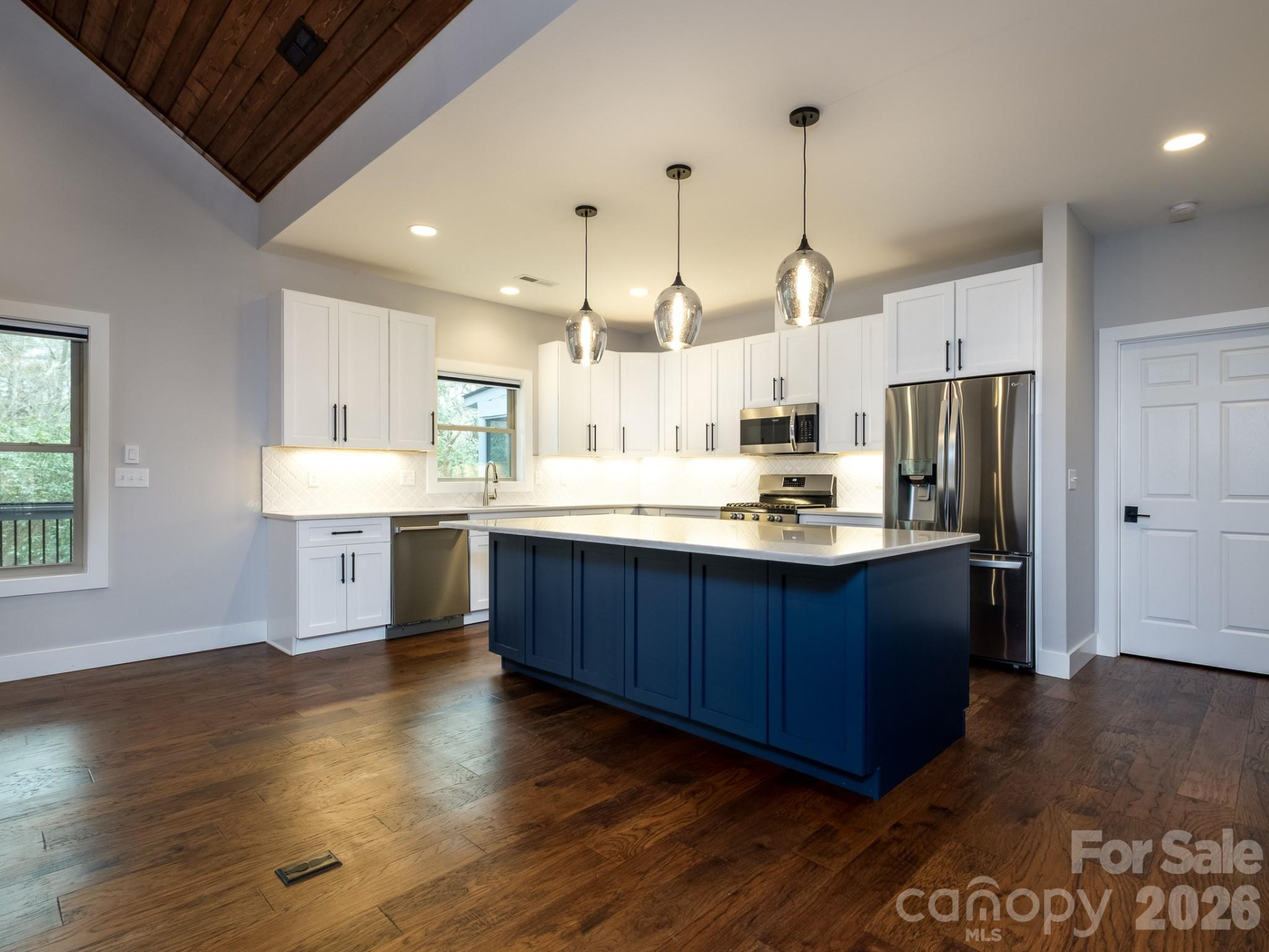 273 Ogana Court - Photo 7