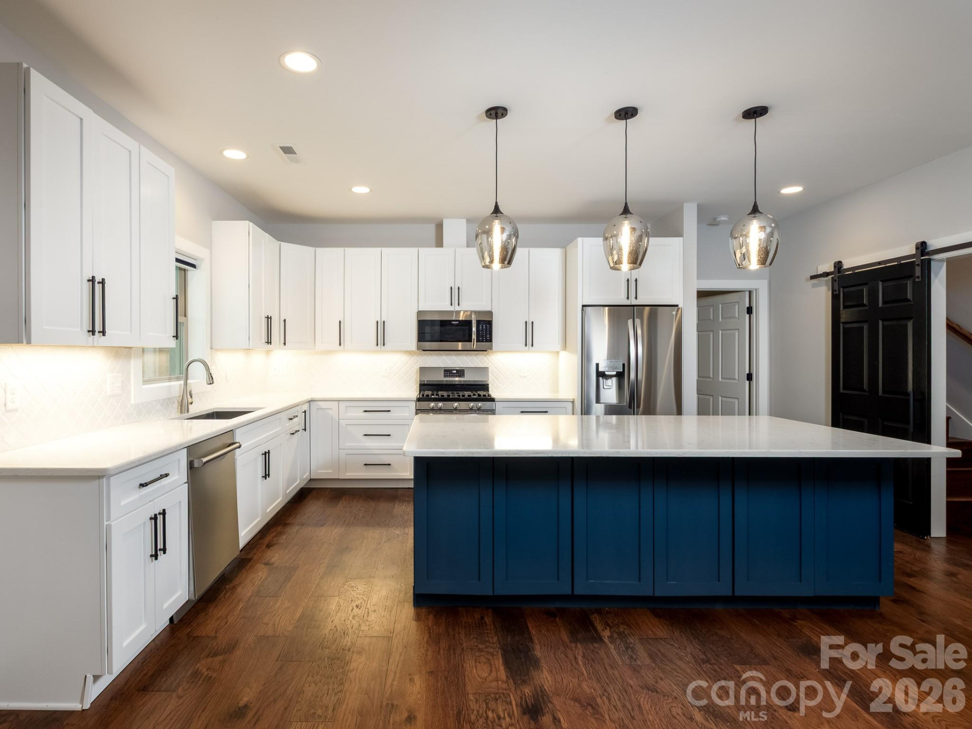 273 Ogana Court - Photo 8