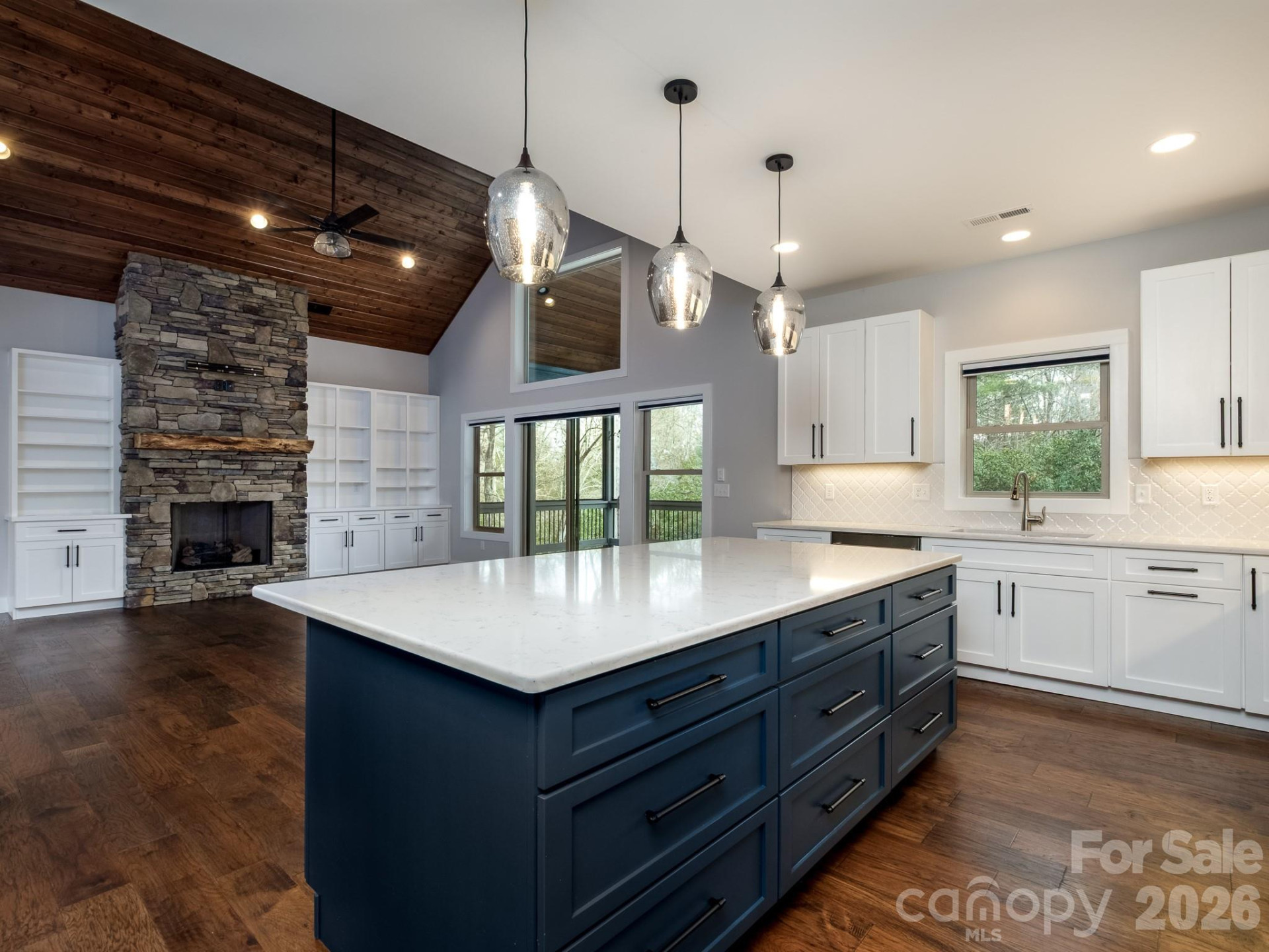 273 Ogana Court - Photo 9