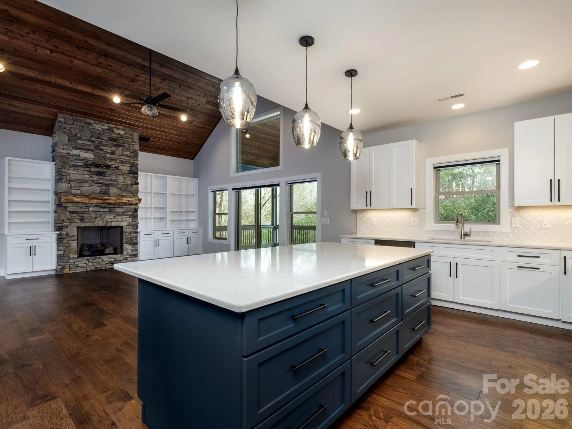 273 Ogana Court - Photo 9