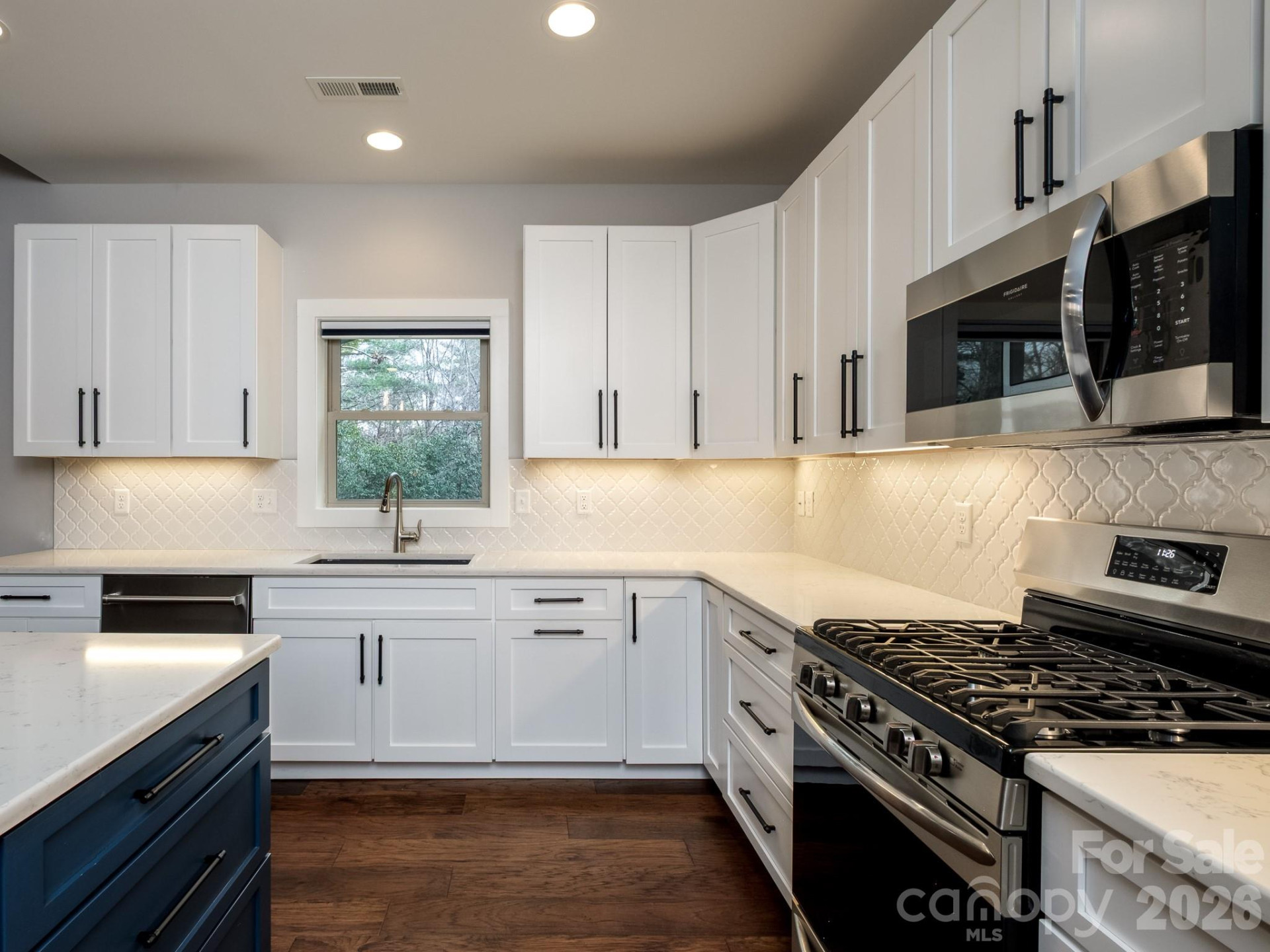 273 Ogana Court - Photo 10