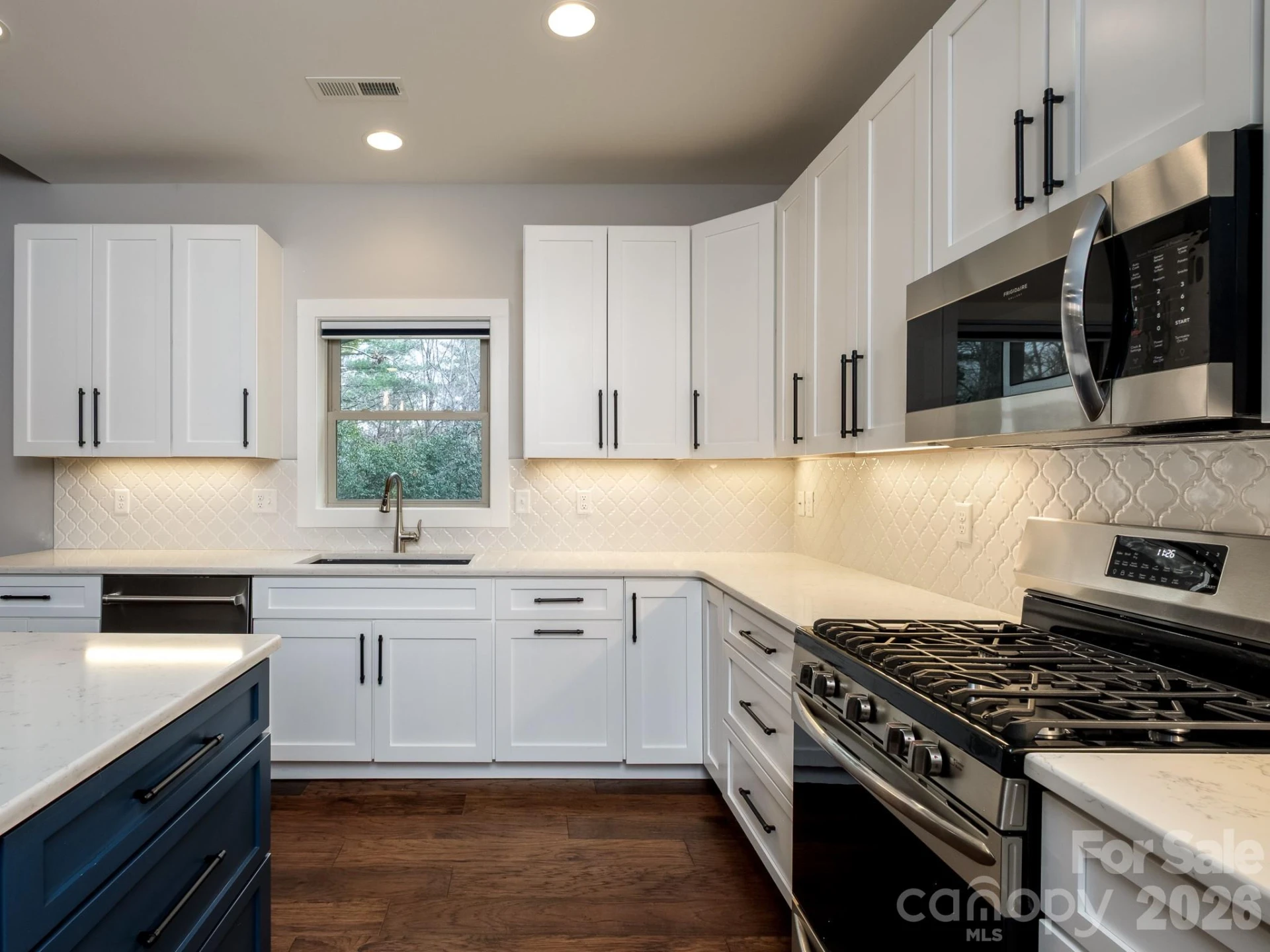 273 Ogana Court - Photo 10