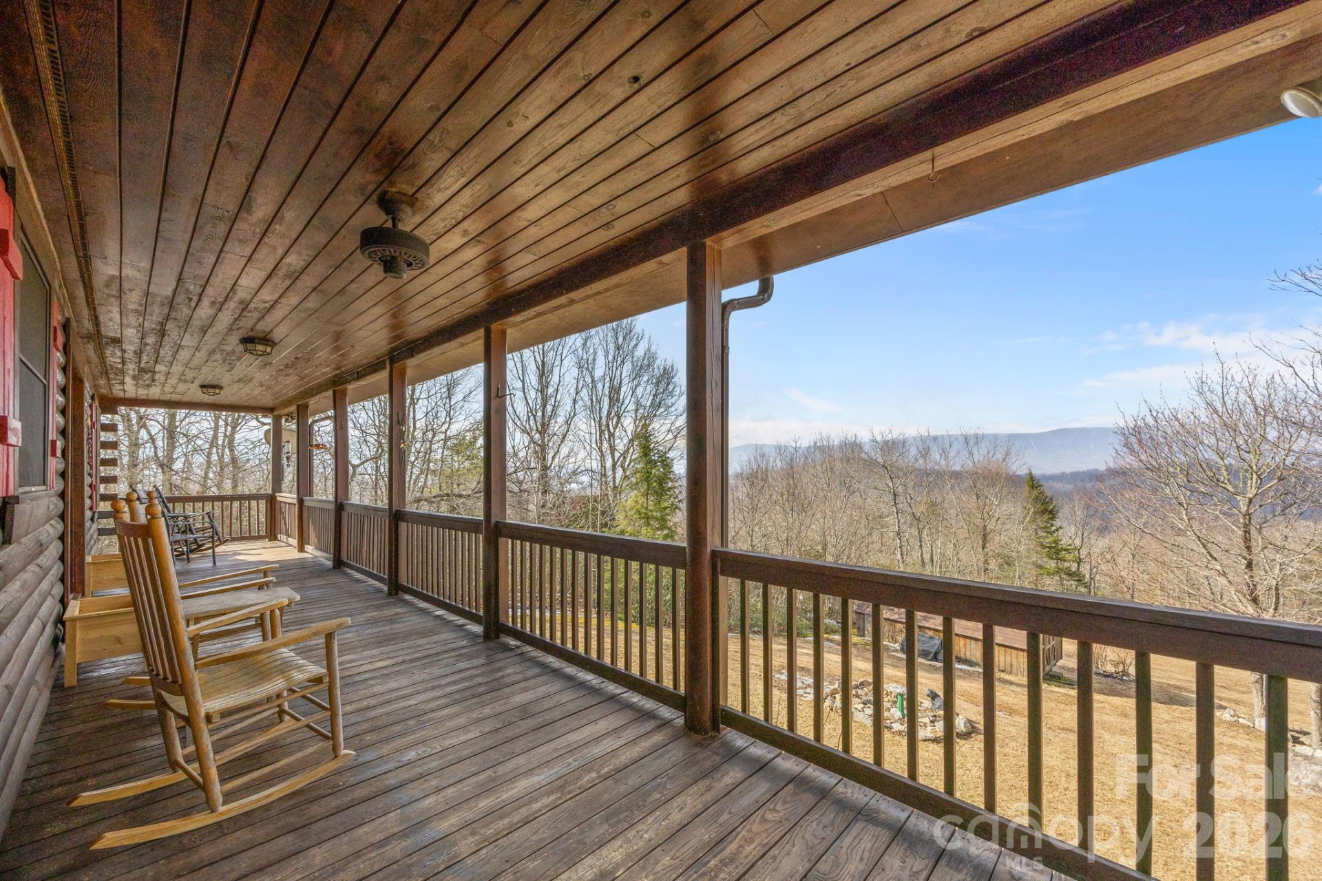 951 Pine Tree Road - Photo 11
