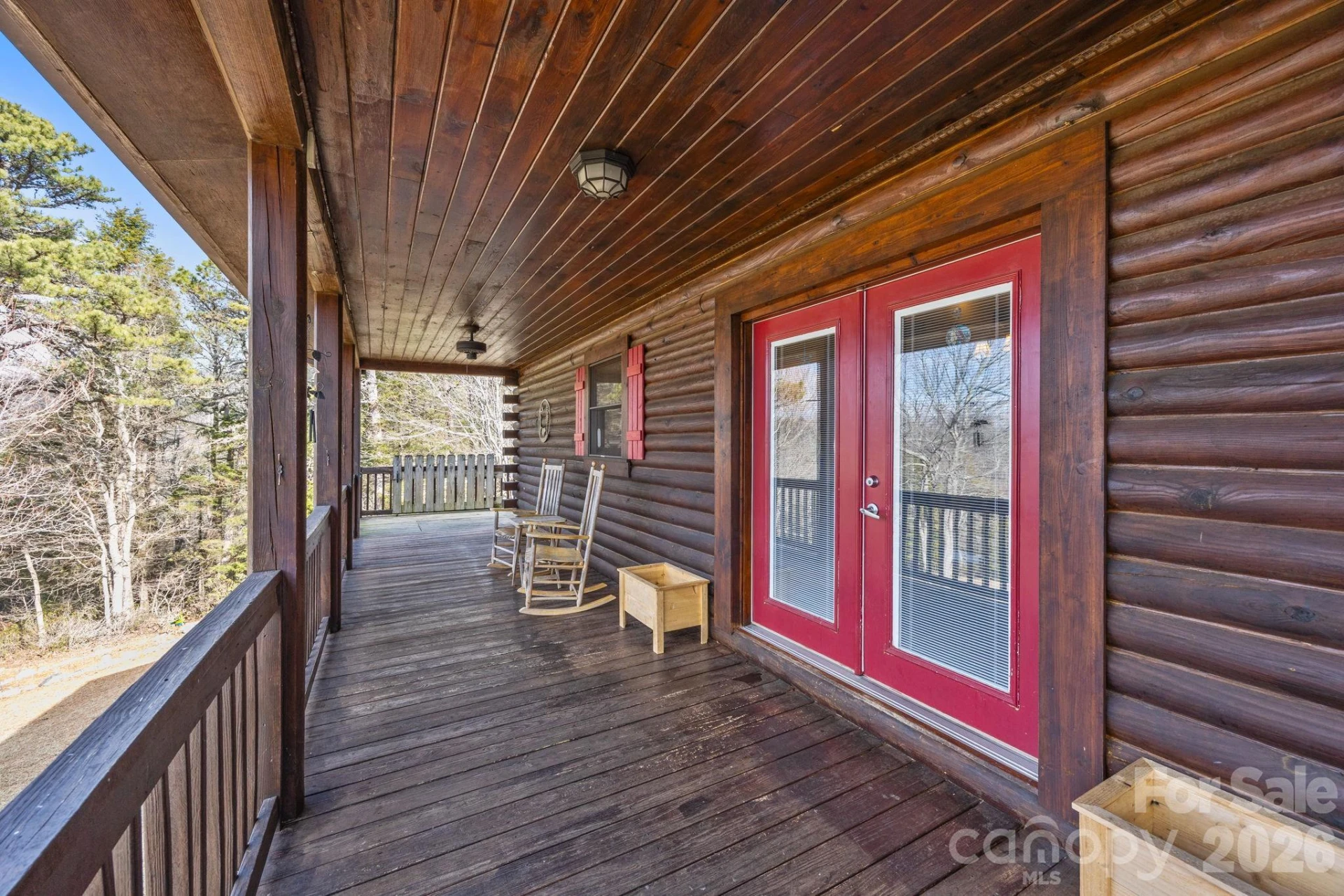 951 Pine Tree Road - Photo 12