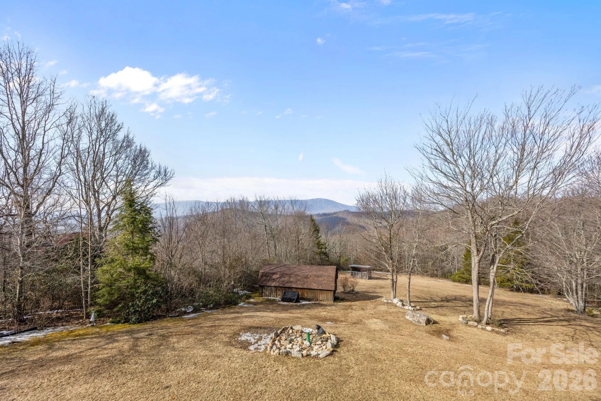 951 Pine Tree Road - Photo 13